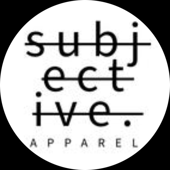subjectiveappar